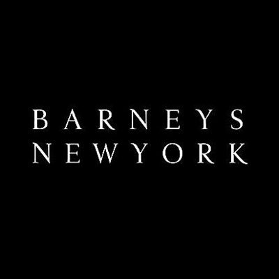 Barneys New York, Inc., et al.